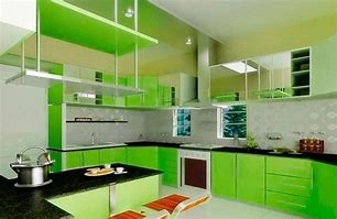 Image result for Kitchen Design with Wolf Appliances