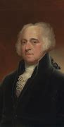 Image result for John Adams as a Lawyer