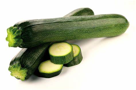 Major Differences Between Zucchini and Courgetti 2024 Update