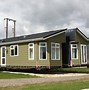 Image result for Double Wide Trailer Size