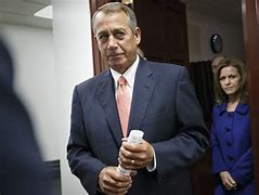 Image result for John Boehner On the House