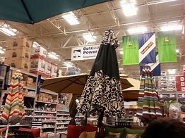 Image result for Lowe Home Improvement Themes