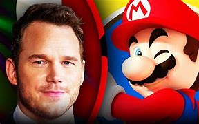 Image result for Chris Pratt Working Out