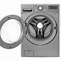 Image result for LG Smart Drive Washing Machine