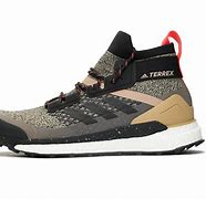 Image result for Adidas Free Hiker