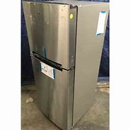 Image result for 24 Inch Scratch and Dent Refrigerators
