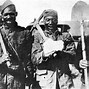Image result for Black Soldiers in WW1