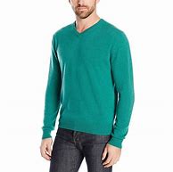 Image result for Men's Cashmere Cardigan Sweaters