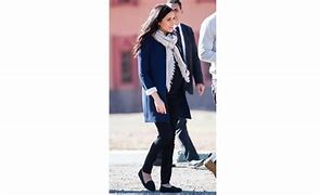 Image result for Meghan Markle Wearing Birdies Shoes
