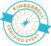 Image result for kimberbell graphic