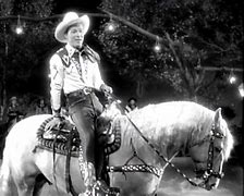 Image result for Roy Rogers Long Island