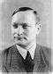 Image result for Martin Bormann as a Child