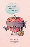 Image result for Cute Doodles Funny Puns Jokes