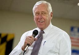 Image result for Steny Hoyer Son Picture