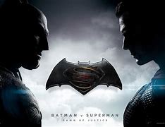 Image result for Batman V Superman Dawn of Justice HD Wallpaper