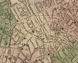 Image result for Boston Map 1800