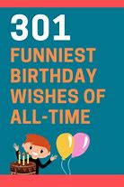 Image result for Funny Birthday Wishes Quotes for Women
