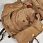 Image result for German Fallschirmjager Medical Bag WWII