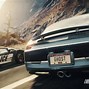 Image result for Imagenes De Need for Speed