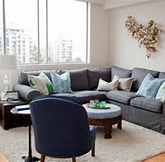 Image result for Corner Sofa Living Room