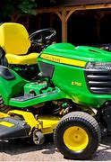 Image result for Used Lawn Mowers for Sale