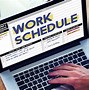 Image result for Scheduling Software for Small Business