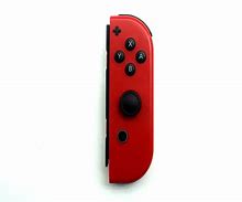 Image result for Nintendo Switch Remote Play