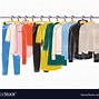 Image result for Clothes Hangers Abstract