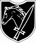 Image result for Gestapo Logo.png