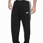 Image result for Black and White Adidas Pants