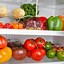 Image result for Fridge Full of Food and Drinks