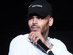 Image result for Chris Brown Future