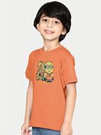 Image result for Boys Orange Adidas Hoodie