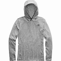Image result for North Face Drip Hoodie