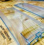 Image result for How to Replace Freezer Door Seal