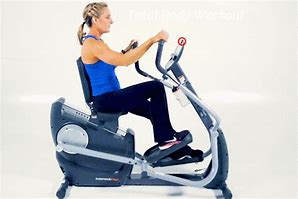 Image result for Marcy Home Gyms Exercise Equipment