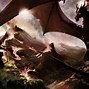 Image result for Fire Dragon Rider Wallpaper HD