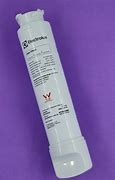 Image result for LG Signature Refrigerator Water Filter