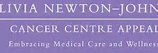 Image result for Olivia Newton-John Cancer Wellness
