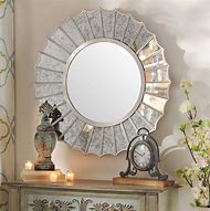 Image result for Kirkland's Mirrors Home Decor