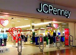 Image result for JCPenney Skirts