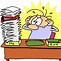 Image result for Funny Work ClipArt