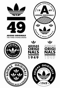 Image result for Adidas Big Logo Hoodie