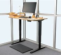 Image result for Uplift Desk Frame Only