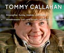Image result for Tommy Boy Sales Meme