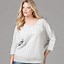 Image result for Woman Plus Size Clothes