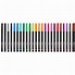 Image result for Fine Point Colored Pens