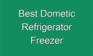 Image result for Industrial Refrigerator Freezer Combo