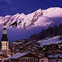 Image result for Lyon France Mountains
