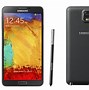 Image result for Samsung Galaxy Note 1 Plus